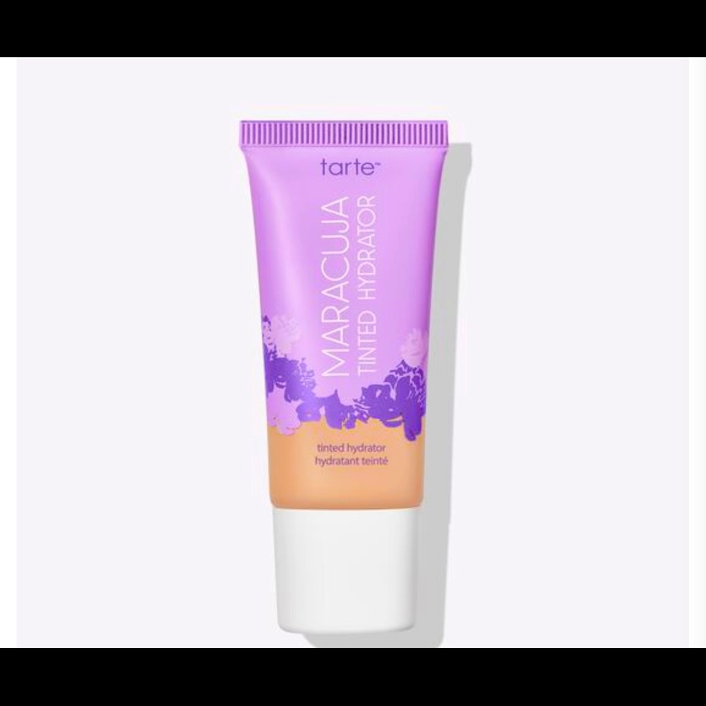 NAME YOUR PRICE!!! Tarte Marajucia Tinted Moisturizer